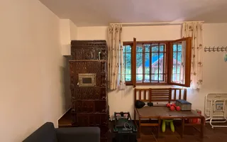 CASĂ DE VÂNZARE – MĂLURENI, JUDEȚUL ARGEȘ | 154 MP | TEREN 2.100 MP - Poză 20