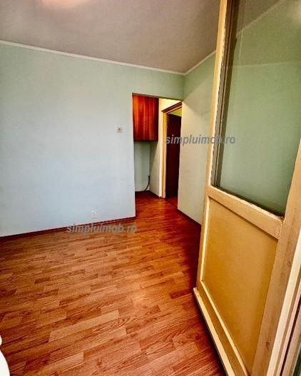 Apartament 2 camere - Brancoveanu - Secuilor - sector 4 - Poză 7
