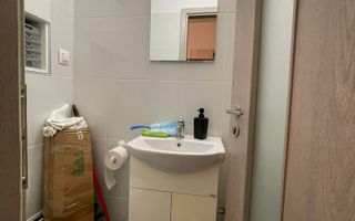 3 CAMERE DECOMANDAT - CANTA - RENOVAT - Poză 7