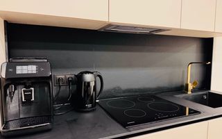 Chirie, apartament, 3 camere, Bd.Mircea cel Bătrîn, Ciocana - Poză 4