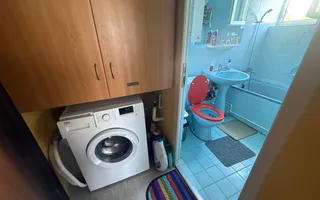 Apartament 3 camere Brazda lui Novac et 3/4 - Poză 32