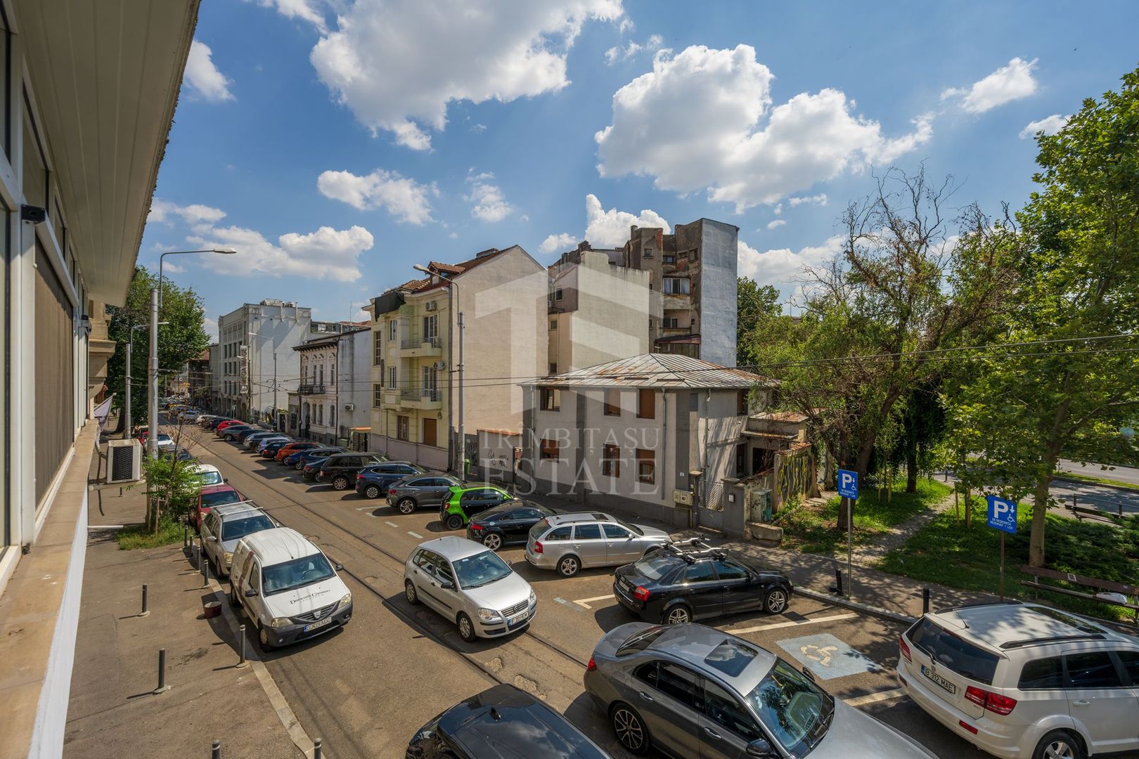 CISMIGIU - Cobalcescu 4 Camere 85 mp Renovat 1/3 - Poză 21