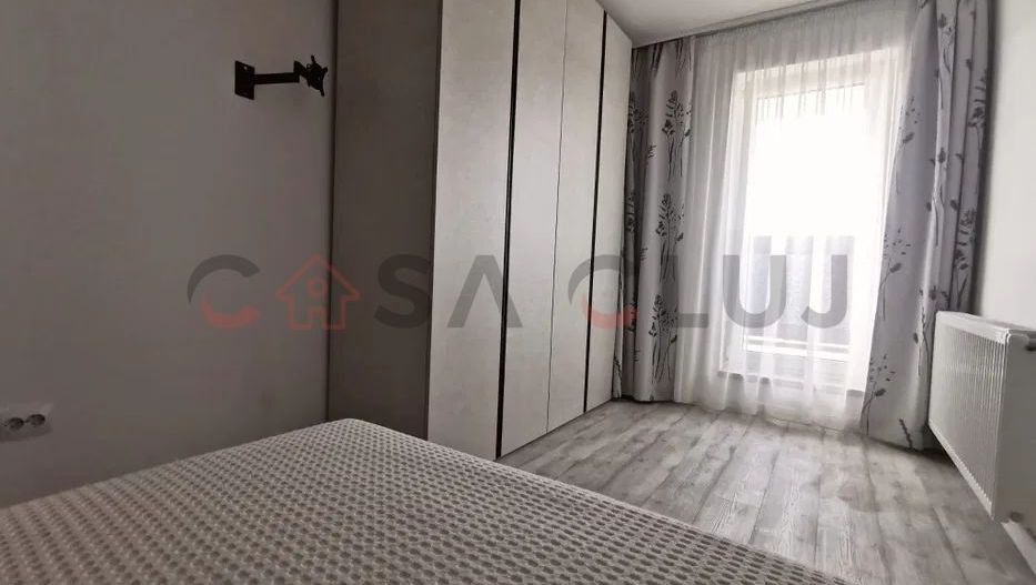 Terasa - Orientare Sudica - Complex 2021 - Dambul Rotund - Poză 7