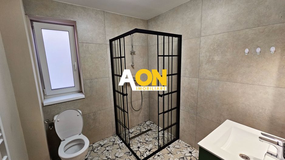 Casa S+P+1E, 4 camere, 495 mp teren, zona Schit - Poză 7