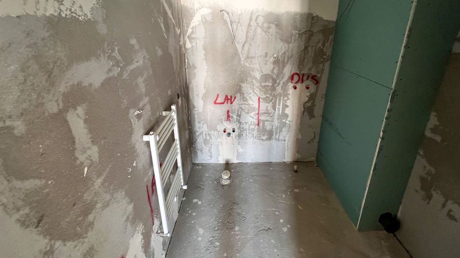 Apartament 3 camere, Park Lake, zona Iulius Mall, TVA inclus - Poză 12