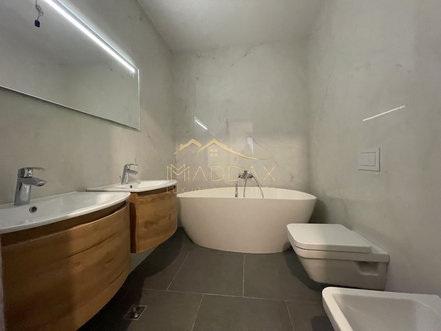 APARTAMENT ELEGANT*** FLOREASCA//Rahmaninov***VIEW PARCUL VERDI - Poză 12