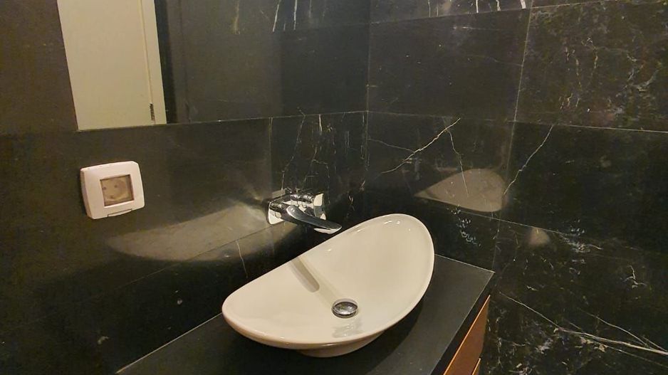 Apartament spatios HIGH END 3 camere I Floreasca 1 - Poză 26