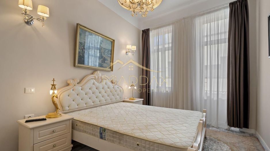 Apartament 2 camere**Renovat***Investitie/Airbnb***Centrul Istoric - Poză 2