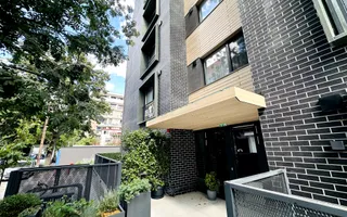Apartament 3 camere | Habio Trifești | Aviației - Poză 17