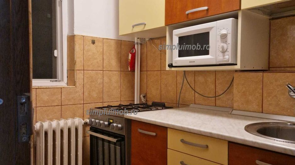 Obor Veranda Mall renovata gata de mutat - Poză 5