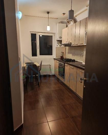 Inchiriez Apartament 3 camere | 85 mp | Copou – Cartier Rezidențial - Poză 9