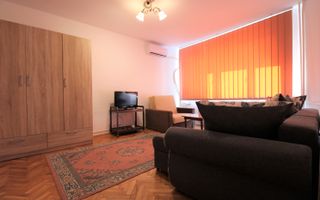 Amplasat intre Iulius Mall si Parcul Botanic, liber. - Poză 3