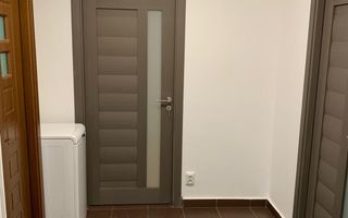 Garsonieră 🏢 | Gorjului 📍 | Boiler ♨️ | 5 min Metrou 🚇 - Poză 10