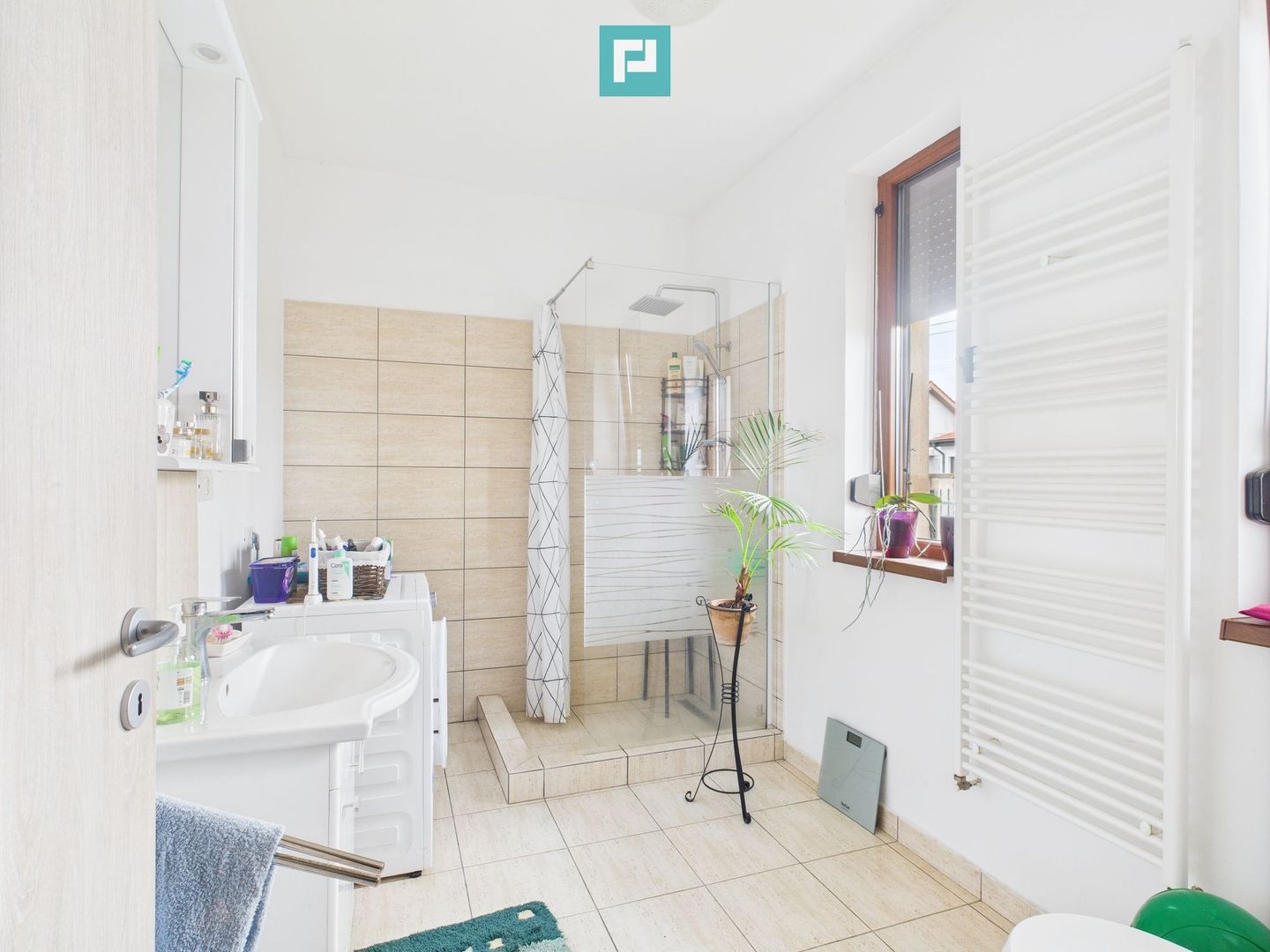 Duplex, 117 mpu, Moșnița Veche - Poză 18