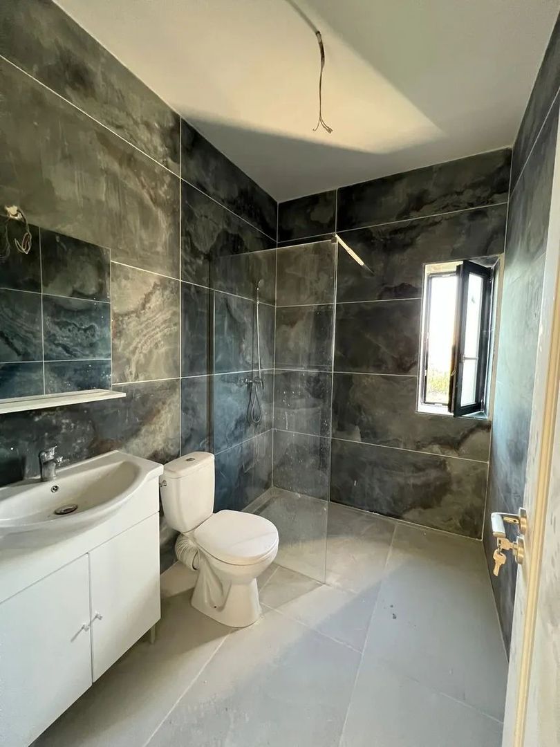 Apartament 2 camere, etaj 1, bloc nou – Calea Urseni - Poză 4