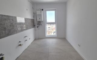 2 CAMERE-DECOMANDAT-MUATRE IMEDIATĂ-OZANA - Poză 6