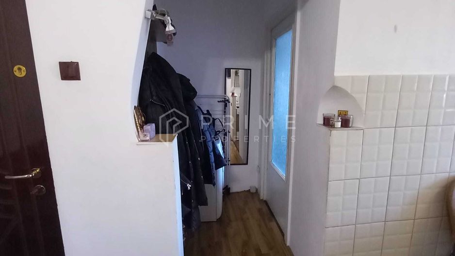 Apartament 2 camere | Zona Dâmbu | Confort 1 | 58 mp - Poză 5