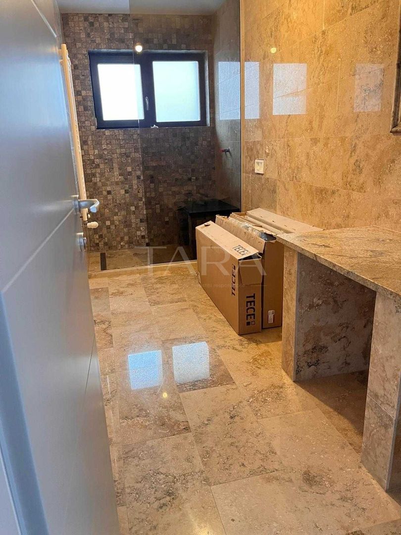 Vilă modernă premium cu grădină și terasă – confort și eleganță. - Poză 6