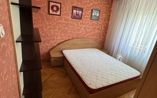 📍 De Inchiriat: Apartament 3 Cam. Superb, Metrou Brâncoveanu & Parc 🌳✨ - Poză 4