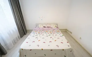 Apartament cochet 2 camere, gata de mutare, Brazda - zona Baba Novac - Poză 14