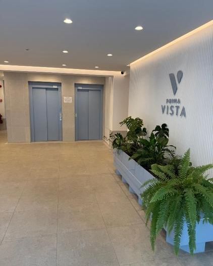 Apartament 2 camere PRIMA Vista | Terasă | Vedere liberă | Mobilat lux | Metrou - Poză 8