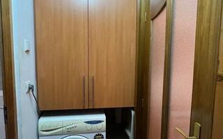Apartament 2 camere | Grigorescu | 41 mp + balcon | Etaj 1/4 - Poză 8