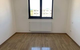 Ghimbav, intrare dinspre Brasov, apartament 3 camere mobilat, 135000 euro - Poză 11