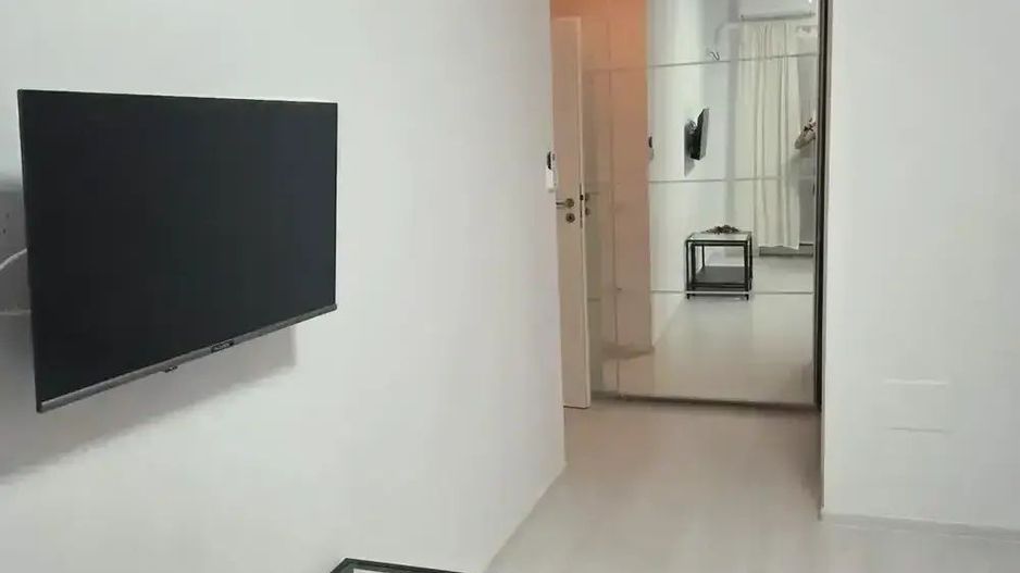 De închiriat apartament 3 camere Grand Kristal Residence - Poză 10