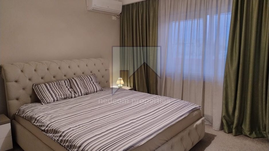 Vanzare apartament de 2 camere revonat modern - Nasaud - Poză 14