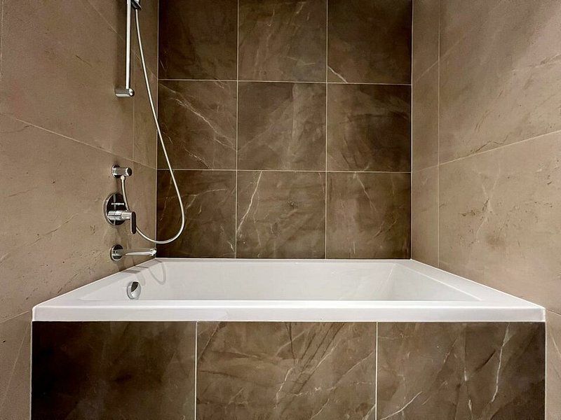 Inchiriere apartament 2 camere | One Herastrau Towers - Poză 20