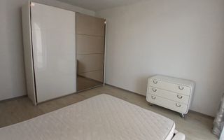Apartament 3 camere decomandat | zona Selimbar - Poză 6