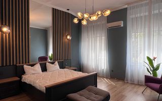 2 camere + spatiu complementar la cheie |  Vasile Alecsandri | Oradea - Poză 1