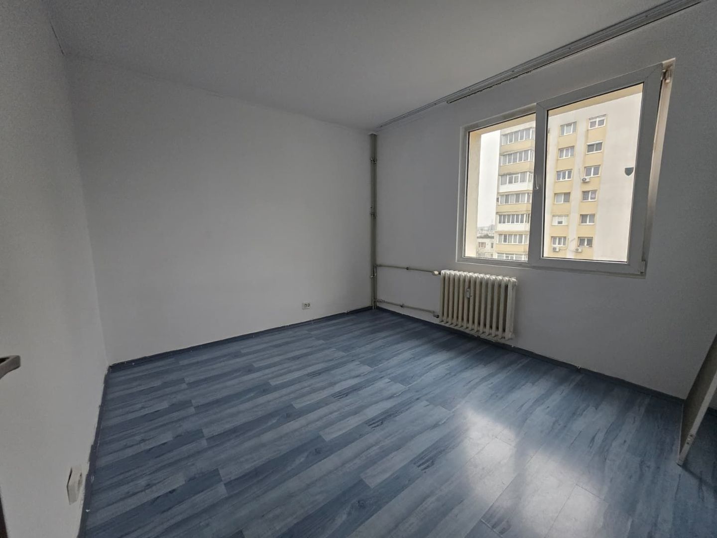 PIATA TRAPEZULUI- 3 CAMERE- COMISION 0% - Poză 12