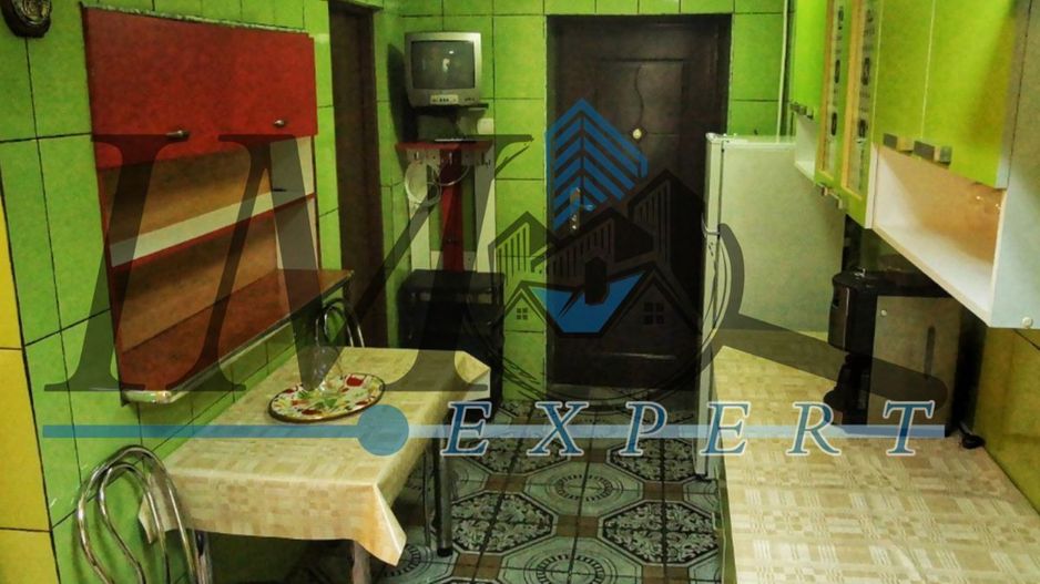 Apartament de închiriat în cetate Alba Iulia - Poză 3