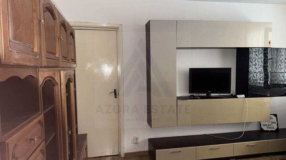 Apartament 2 camere de vânzare 45 mp utili + pivnița- Strada Oștirii - Poză 3