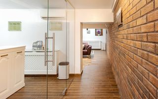 Apartament de Lux, Mobilat Finisat, zona Ultracentrala - Poză 5