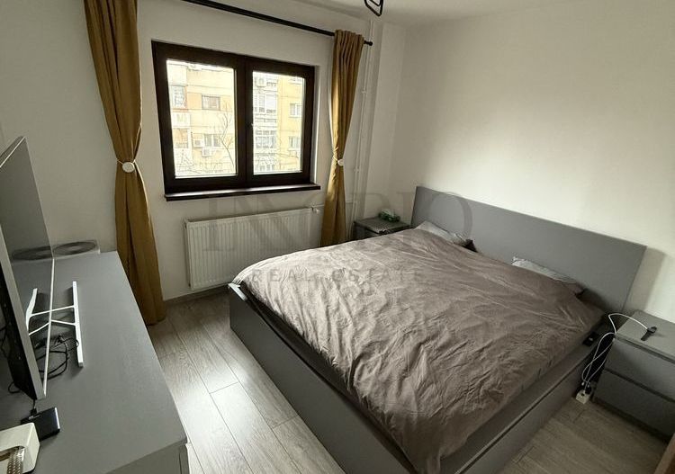 Apartament 3 camere Renovat | Tineretului - Parc Tineretului - Poză 5