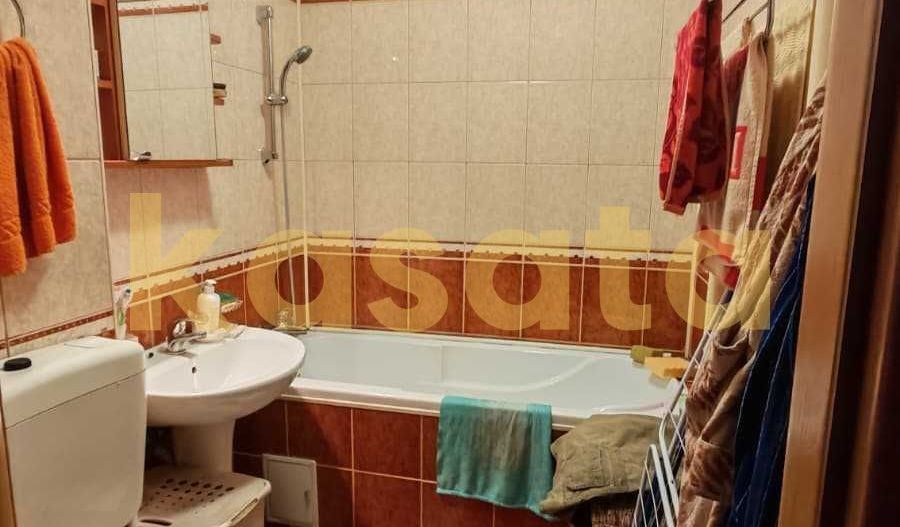 OPORTUNITATE | APARTAMENT 2 CAMERE | PARCUL CIRCULUI | METROU - Poză 3