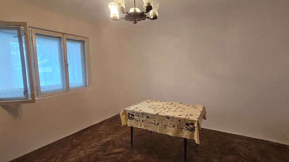 Casa din caramida – Zona Centrala, Parc CFR – Pret 170.000 EUR - Poză 4