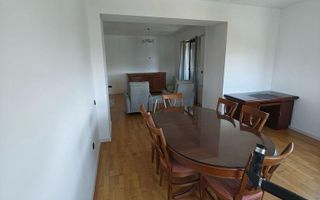 3 CAMERE ‖  BLOC NOU 2008 ‖ ZONA EMINESCU ‖ PARCARE + BOXA ‖ - Poză 6