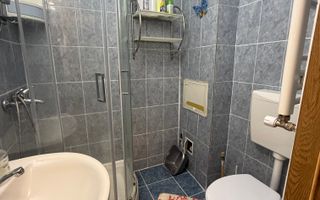 Apartament 2 Camere | 45 MP | Pivniță | Balcon Generos | Parter | Zona Hipodrom - Poză 4