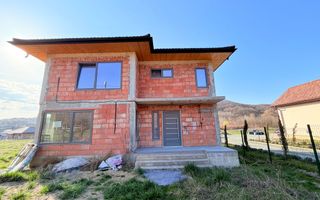 Casa de vanzare | Zona Drurelax | teren 19 ari - Poză 1