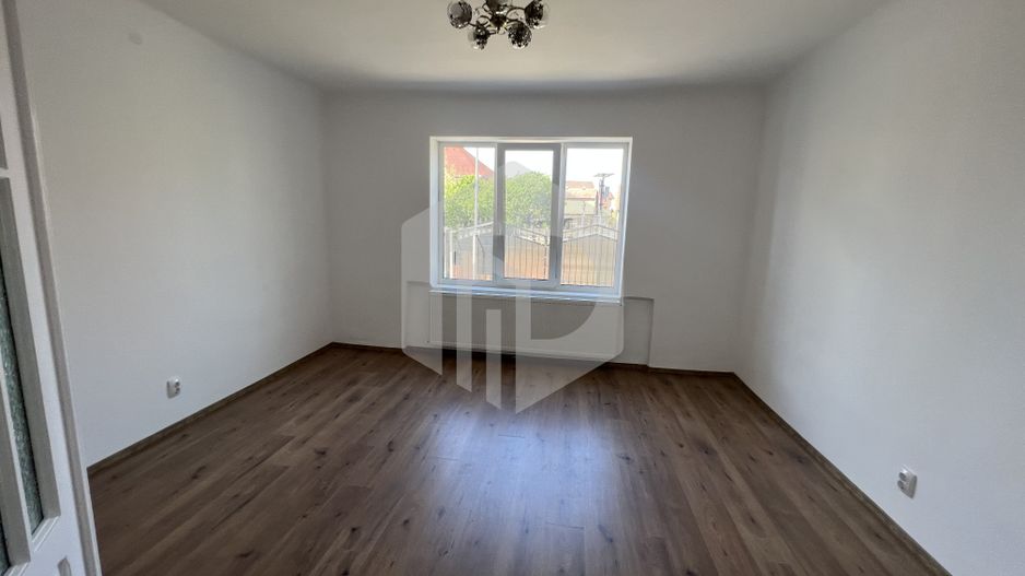 2 spatii birou separat de inchiriat/ renovate- Zona Moldoveanu- 400 mp - Poză 8