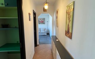 Apartament 3 camere | Calea Șagului – Ana Ipătescu | 48 mp utili - Poză 4