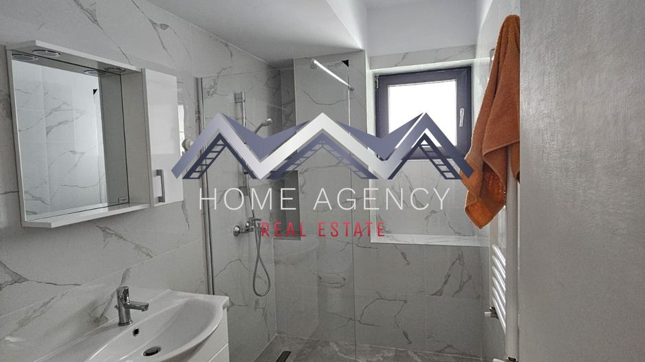 Apartament 2 camere Otopeni Central - Poză 11