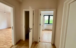 Apartament ***3 camere*** 104mp // Parcare // TEI ***FIRST RENT**** - Poză 9