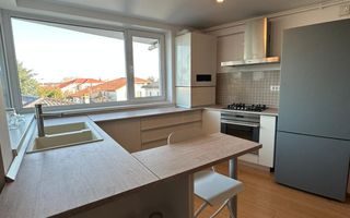 Apartament 3 Camere de LUX | Disponibil imediat | Pipera | 2 Parcari - Poză 5