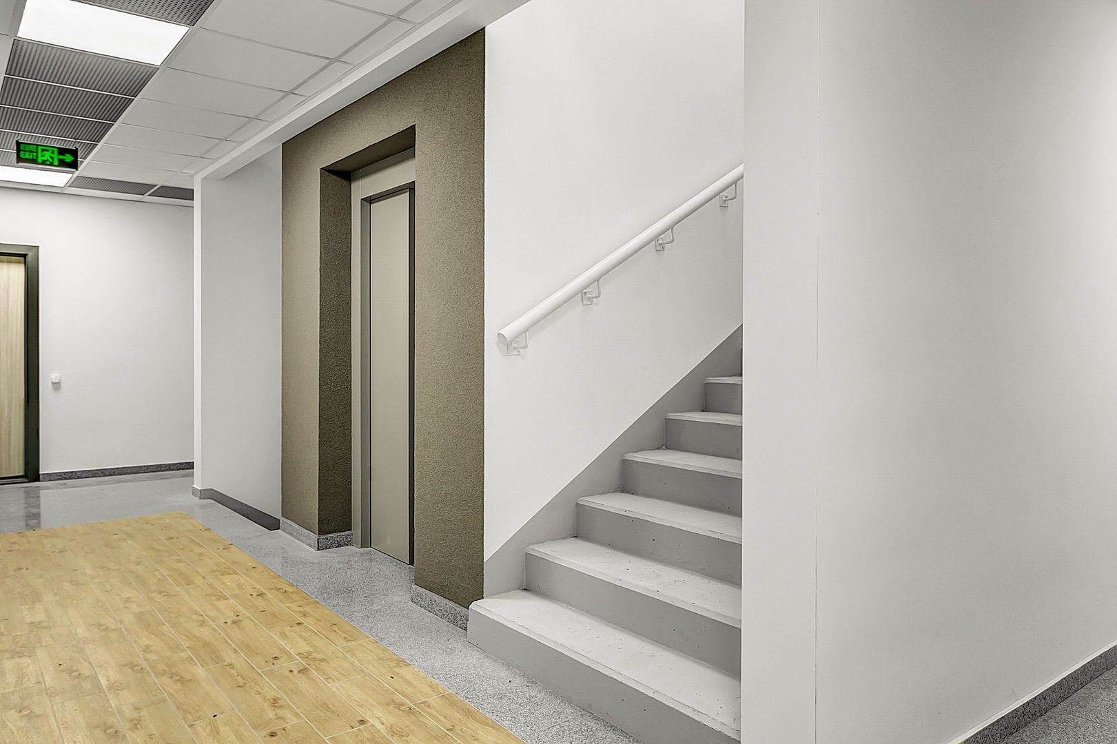 Apartament cu chirie garantată în ARED AFI–fără comision, fără agenție - Poză 8