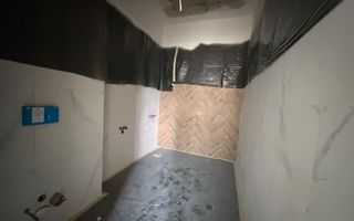 3 camere Pallady, 84.49 mp | Balcon 10,87 mp | Fotovoltaice - Poză 3