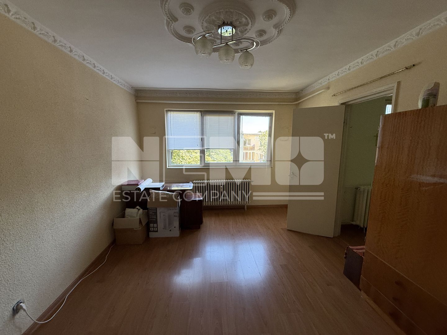 APARTAMENT 2 CAMERE | 38.900 EURO | RADAUTI - Poză 2